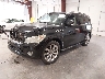 JN8AZ2NC1E9****** Used and Repairable 2014 Infiniti QX80 in Colorado Springs