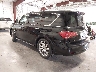 JN8AZ2NC1E9****** Salvage and Repairable 2014 Infiniti QX80 in Colorado Springs
