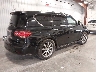 JN8AZ2NC1E9****** Salvage and Wrecked 2014 Infiniti QX80 in Colorado State
