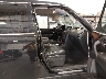 JN8AZ2NC1E9****** Used and Repairable 2014 Infiniti QX80 in Colorado State