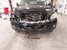 JN8AZ2NC1E9****** Salvage and Repairable 2014 Infiniti QX80 in Colorado State