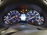JN8AZ2NC1E9****** Salvage 2014 Infiniti QX80 in Colorado Springs