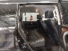 JN8AZ2NC1E9****** Wrecked 2014 Infiniti QX80 in Colorado Springs