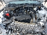 1FA6P8TH6S5****** Reparables 2025 Ford Mustang en San Antonio South