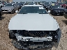 1FA6P8TH6S5****** Usados 2025 Ford Mustang en Estado de Texas