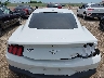 1FA6P8TH6S5****** Usados 2025 Ford Mustang