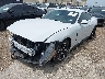 1FA6P8TH6S5****** Usados y Reparables 2025 Ford Mustang en San Antonio South