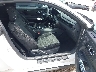 1FA6P8TH6S5****** Usados y Reparables 2025 Ford Mustang en Estado de Texas