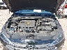 KMHD84LF7LU****** Repairable 2020 Hyundai Elantra in Portage