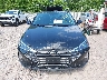 KMHD84LF7LU****** Wrecked 2020 Hyundai Elantra in Wisconsin State