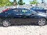 KMHD84LF7LU****** Used 2020 Hyundai Elantra in Wisconsin State