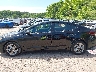 KMHD84LF7LU****** Repairable 2020 Hyundai Elantra in Wisconsin State