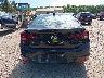 KMHD84LF7LU****** Wrecked 2020 Hyundai Elantra