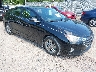 KMHD84LF7LU****** Salvage and Wrecked 2020 Hyundai Elantra in Portage