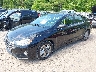 KMHD84LF7LU****** Used and Repairable 2020 Hyundai Elantra in Portage