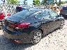 KMHD84LF7LU****** Salvage and Wrecked 2020 Hyundai Elantra in Wisconsin State