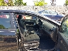 KMHD84LF7LU****** Used and Repairable 2020 Hyundai Elantra in Wisconsin State