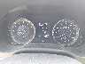 KMHD84LF7LU****** Salvage 2020 Hyundai Elantra in Portage