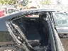 KMHD84LF7LU****** Wrecked 2020 Hyundai Elantra in Portage