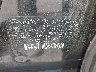 KMHD84LF7LU****** Used 2020 Hyundai Elantra in Portage