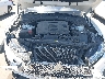 SADCK2GX0LA****** Repairable 2020 Jaguar F-PACE in Phoenix