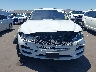 SADCK2GX0LA****** Salvage 2020 Jaguar F-PACE in Arizona State
