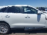 SADCK2GX0LA****** Wrecked 2020 Jaguar F-PACE in Arizona State
