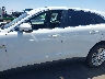 SADCK2GX0LA****** Used 2020 Jaguar F-PACE in Arizona State