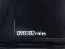 SADCK2GX0LA****** Repairable 2020 Jaguar F-PACE in Arizona State