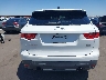 SADCK2GX0LA****** Salvage 2020 Jaguar F-PACE