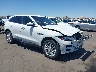 SADCK2GX0LA****** Salvage and Wrecked 2020 Jaguar F-PACE in Phoenix