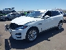 SADCK2GX0LA****** Used and Repairable 2020 Jaguar F-PACE in Phoenix