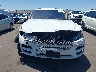 SADCK2GX0LA****** Salvage and Repairable 2020 Jaguar F-PACE in Arizona State