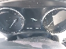 SADCK2GX0LA****** Salvage 2020 Jaguar F-PACE in Phoenix