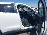 SADCK2GX0LA****** Used and Repairable 2020 Jaguar F-PACE in Arizona State