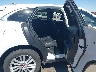 SADCK2GX0LA****** Wrecked 2020 Jaguar F-PACE in Phoenix