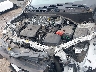 KL4MMGSL5LB****** Repairable 2020 Buick Encore in Long Island