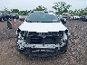 KL4MMGSL5LB****** Wrecked 2020 Buick Encore in New York State