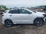 KL4MMGSL5LB****** Used 2020 Buick Encore in New York State