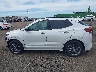 KL4MMGSL5LB****** Repairable 2020 Buick Encore in New York State