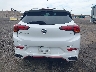 KL4MMGSL5LB****** Wrecked 2020 Buick Encore
