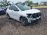 KL4MMGSL5LB****** Salvage and Wrecked 2020 Buick Encore in Long Island