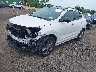 KL4MMGSL5LB****** Used and Repairable 2020 Buick Encore in Long Island