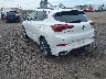 KL4MMGSL5LB****** Salvage and Repairable 2020 Buick Encore in Long Island