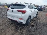 KL4MMGSL5LB****** Salvage and Wrecked 2020 Buick Encore in New York State