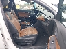 KL4MMGSL5LB****** Used and Repairable 2020 Buick Encore in New York State