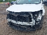 KL4MMGSL5LB****** Salvage and Repairable 2020 Buick Encore in New York State