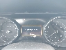 KL4MMGSL5LB****** Salvage 2020 Buick Encore in Long Island