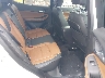 KL4MMGSL5LB****** Wrecked 2020 Buick Encore in Long Island