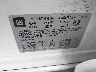KL4MMGSL5LB****** Used 2020 Buick Encore in Long Island